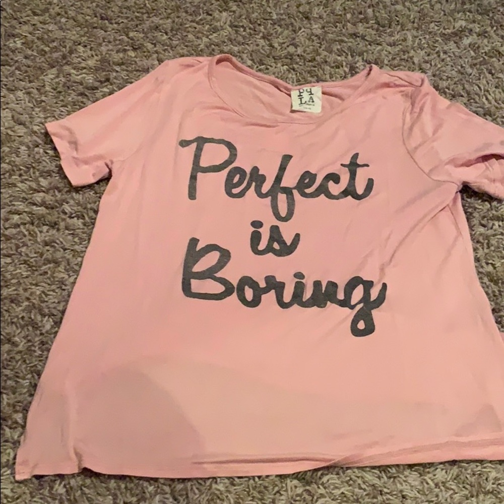 cute shirt